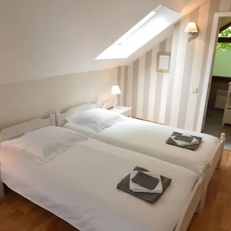 Chalet With Views & Fireplace Dağ evi *