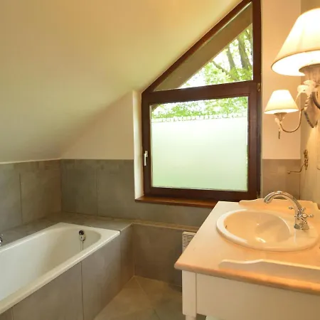 Chalet With Views & Fireplace Dağ evi *