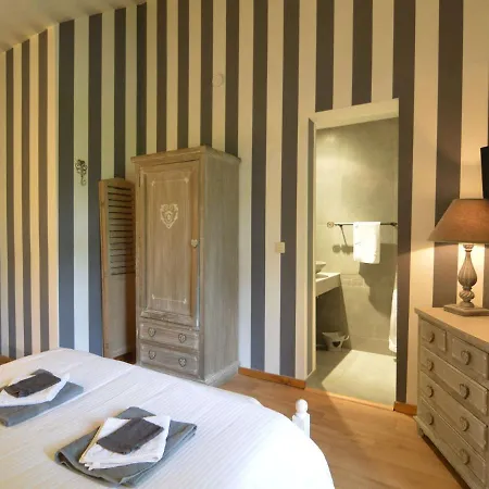 Alpehytte Chalet With Views & Fireplace *