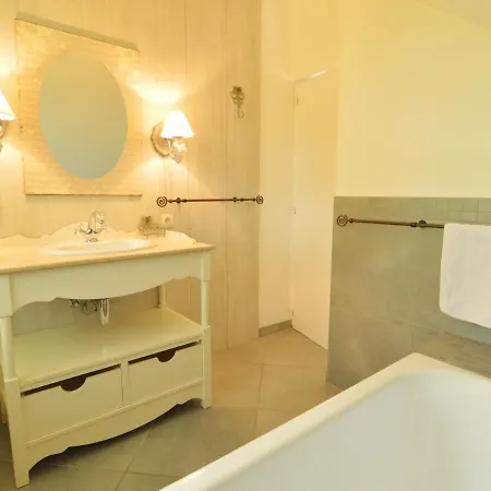 Alpehytte Chalet With Views & Fireplace Malmedy