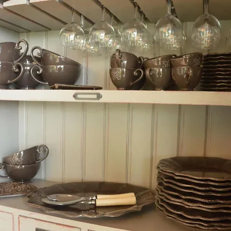 Chalet With Views & Fireplace Alpehytte