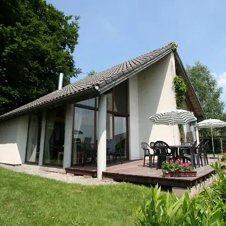 Chalet With Views & Fireplace *